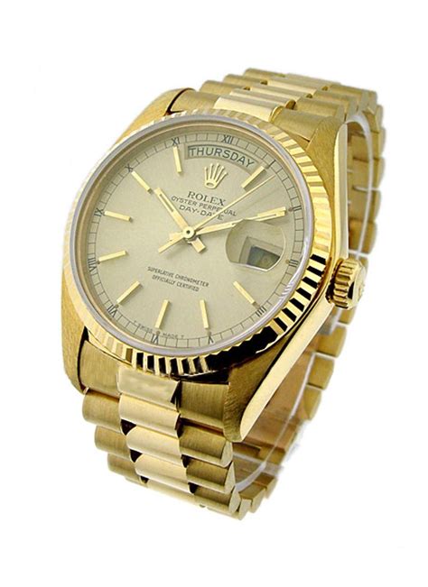 rolex usati dove li trovo|pre owned gold rolex watches.